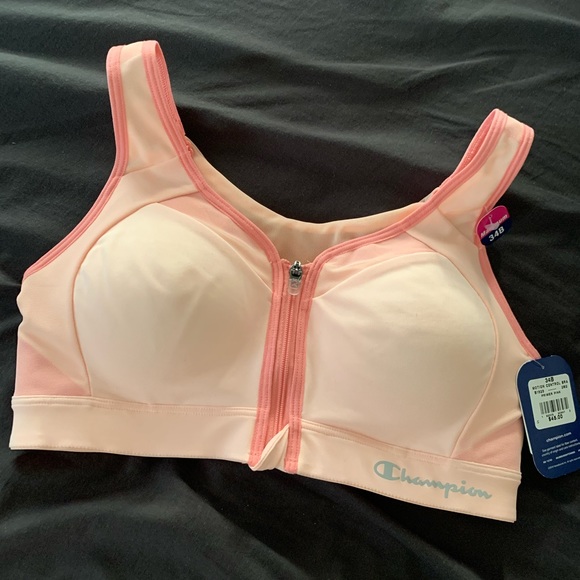 Champion Sportswear - Picture 2 of 5